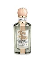 Penhaligon's a Kiss of Bliss uniseks smaržas 100 ml