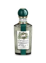 Penhaligon's Eau the Audacity uniseks smaržas 100 ml