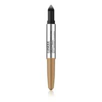 Clinique High Impact Shadow Play Shadow + Definer, Strawberries + Chocolate - 0.13 Oz/4 Ml