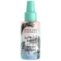 Physicians Formula Butter Believe It! Skin Mist - 99 Ml