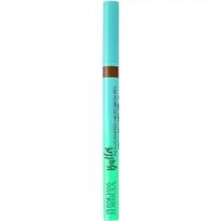Physicians Formula Murumuru Butter Butter Palm Feathered Micro Eyebrow Enhancer Pen - Brown - 0.03 Fl Oz