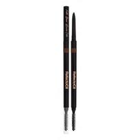 Refectocil Full Eyebrow Pencil 3 Dark Brown