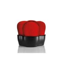 Shiseido Hanatsubaki Hake Brush