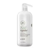 Paul Mitchell Tea Tree Scalp Care Regeniplex Shampoo 33.8 Oz., One Size