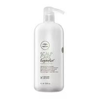 Paul Mitchell Tea Tree Scalp Care Regeniplex Conditioner 33.8 Oz., One Size