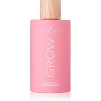COCOSOLIS GROW Conditioner for Hair Growth and Strengthening from the Roots 200 Ml