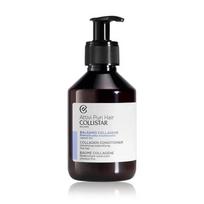 Collistar Collagen Volumizing Conditioner 200ml