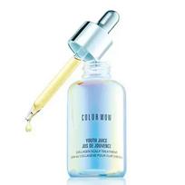 Color WoW Youth Juice Collagen Scalp Treatment 50 Ml