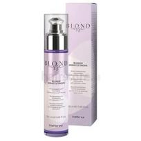 Serum Inebrya Blondesse Blonde Miracle Drops 50ml