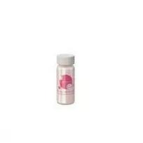 InebryaGelato Keratin Restructuring Lotion Vials 12x11ml