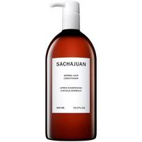 Sachajuan by Sachajuan NORMAL HAIR CONDITIONER 33.8 OZ for UNISEX