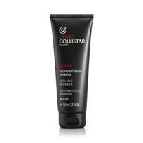 Collistar Aftershave Repairing Balm 100ml