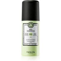 Maria Nila Dry Shampoo 100 Ml