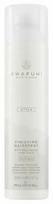Paul Mitchell Awapuhi Wild Ginger Finishing Spray 300ml