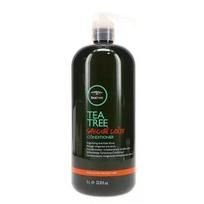 Paul Mitchell Tea Tree Special Color Conditioner for Unisex 33.8 Oz Conditioner