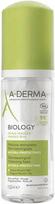 A-Derma Biology Cleasing Mousse 150 Ml