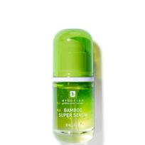 Erborian Bamboo Super Serum 30ml