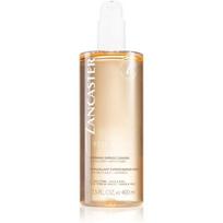 Lancaster Skin Essentials Cleansing Cream 400 Ml