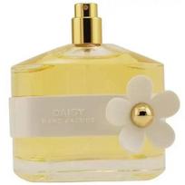 Marc Jacobs Daisy by Marc Jacobs EDT SPRAY 3.4 OZ *TESTER for WOMEN