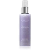 Alterna Caviar Anti-Aging Restructuring Bond Repair Leave-in Heat Prot