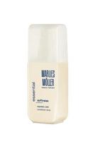 Marlies Möller Softness Express Conditioner Spray 125 Ml