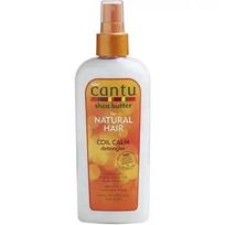 Debenhams Coil Calm Detangler 237ml