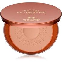 Institut Esthederm Protective Sunshine Care Powder Moderate Sun 15g