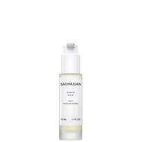 Sachajuan Intensive Hair Oil 1.7 Oz