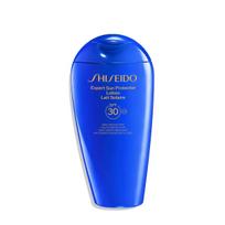 Shiseido GSC Suncare Lotion SPF 30 300 Ml