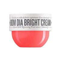 Sol DE Janeiro Bom Dia Bright Body Cream 75ml