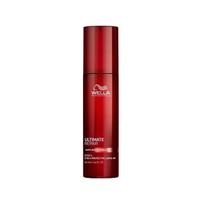 Wella Professionals Care Ultimate Repair Protective Leave-in Cream 95ml