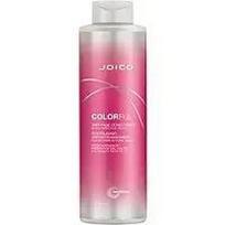 Joico Colorful Anti-Fade Conditioner 1000Ml in Clear