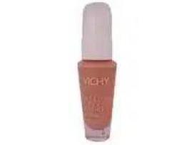 Vichy Liftactiv Flexiteint Rejuvenating Foundation Lifting Effect Color 45 Doré 30 Ml