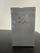 Parfums De Marly Castley Eau De Parfum Spray 125ml