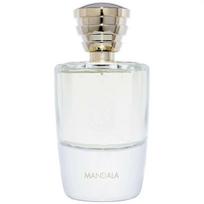 Masque Mandala by Masque Milano EAU DE PARFUM SPRAY 3.4 OZ for UNISEX
