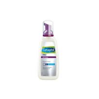 Cetaphil Pro Redness Control Daily Foam Wash 236ml