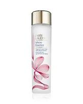 Estée Lauder Micro Essence Treatment Lotion Fresh with Sakura Ferment (Various Sizes) - 200ml