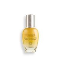 L'Occitane Immortelle Divine Pro-nostiprinošs serums 30Ml