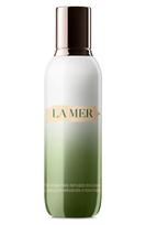 La Mer the Hydrating Infused Emulsion - 4.2 Fl Oz