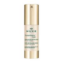 Nuxe by Nuxe Nuxuriance Gold Nutri-Revitalizing Serum -30ml/1OZ for WOMEN