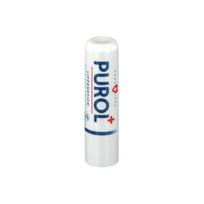 Purol Lipstick Medi Plus Soin Des Lèvres