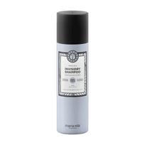 Maria Nila, Invisidry, Cruelty Free, Hair Dry Shampoo, Refresh, 250 ml