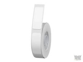 Niimbot Thermal Labels, 12x30 mm stickers, 195 pcs (White)
