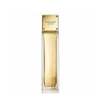 Michael Kors, Sexy Amber, Eau De Parfum, For Women, 100 ml *Tester