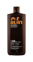 PIZ BUIN alerģiskas | jutīgas ādas losjons 400ml