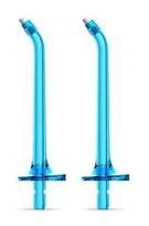 Irrigator Noozles for Soocas W3 (ortodontal)