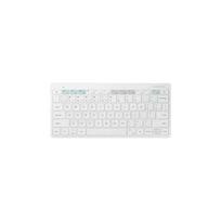EJ-B3400UWE Samsung Smart Keyboard Trio 500 balta