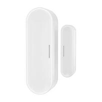 Door|Window Opening Sensor USB HomeKit ZigBee NEO NAS-DS07BH