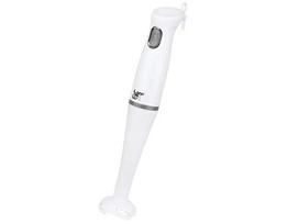 Lafe BRK-004.2 Rokas blenderis balts
