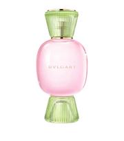 Bvlgari, Allegra Dolce Estasi, Eau De Parfum, For Women, 100 ml *Tester